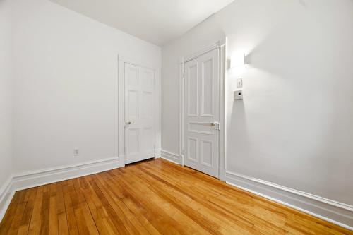 Chambre à coucher principale - 951  - 955 Av. Laporte, Montréal (Le Sud-Ouest), QC - Indoor Photo Showing Other Room