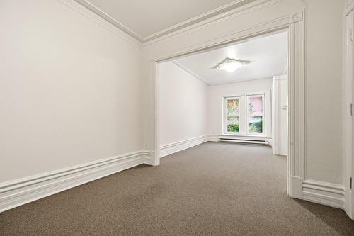 Autre - 951  - 955 Av. Laporte, Montréal (Le Sud-Ouest), QC - Indoor Photo Showing Other Room