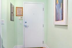 Hall d'entrée/Vestibule - 