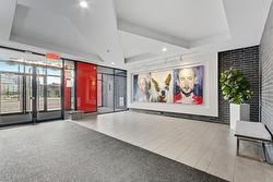 Hall d'entrée/Vestibule - 