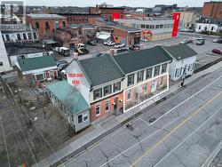 375-377 QUEEN STREET  Peterborough Central, ON K9H 3J7