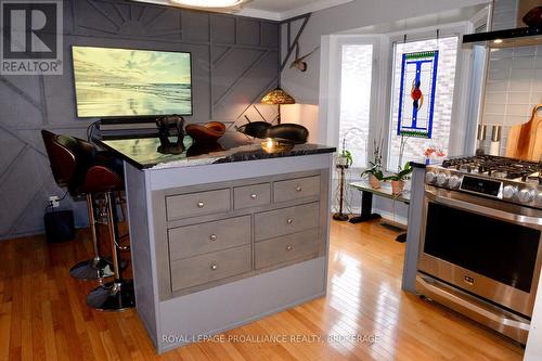 59 Glencoe Crescent, Kingston (West Of Sir John A. Blvd), ON - Indoor