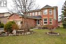 59 Glencoe Crescent, Kingston (West Of Sir John A. Blvd), ON  - Outdoor 
