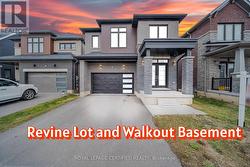 68 HAWICK CRESCENT  Haldimand, ON N3W 0G6