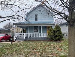 32 MCNICHOL AVENUE  Quinte West (Trenton Ward), ON K8V 2R6