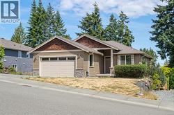 1050 Southwood Dr  Nanaimo, BC V9R 0B2