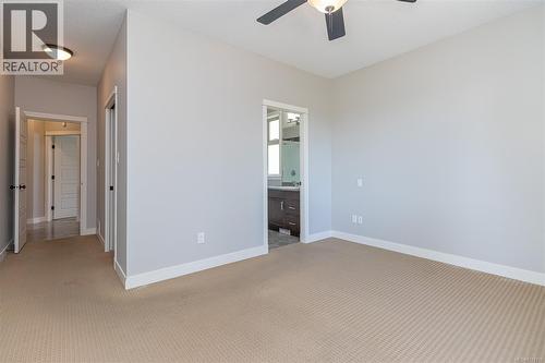 1050 Southwood Dr, Nanaimo, BC - Indoor Photo Showing Other Room