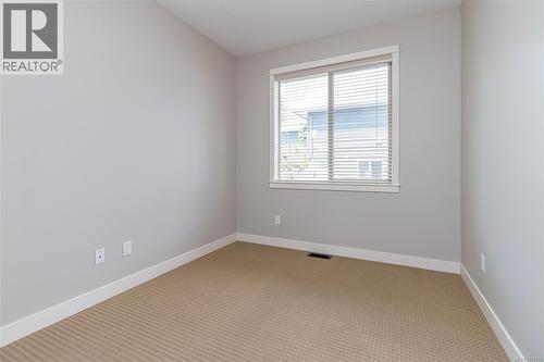 1050 Southwood Dr, Nanaimo, BC - Indoor Photo Showing Other Room
