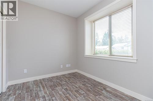 1050 Southwood Dr, Nanaimo, BC - Indoor Photo Showing Other Room