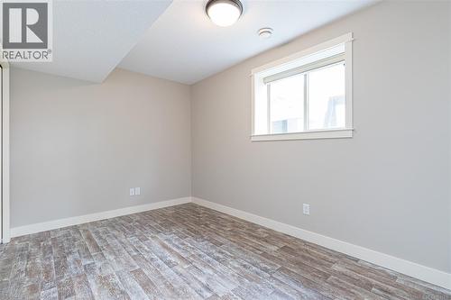 1050 Southwood Dr, Nanaimo, BC - Indoor Photo Showing Other Room