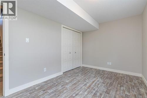 1050 Southwood Dr, Nanaimo, BC - Indoor Photo Showing Other Room
