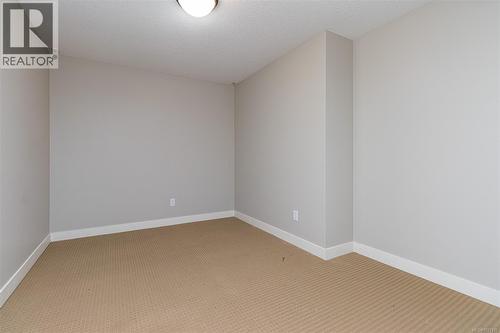1050 Southwood Dr, Nanaimo, BC - Indoor Photo Showing Other Room
