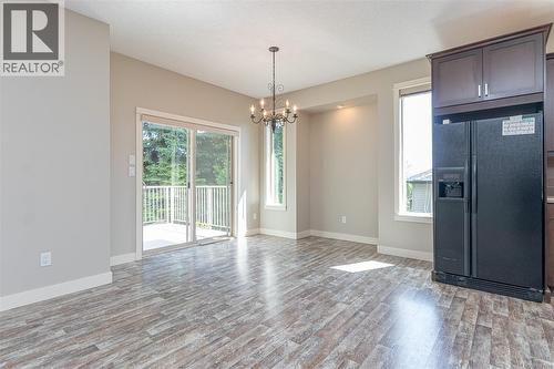 1050 Southwood Dr, Nanaimo, BC - Indoor Photo Showing Other Room