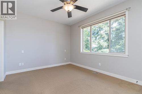 1050 Southwood Dr, Nanaimo, BC - Indoor Photo Showing Other Room