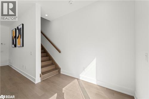 43 Rockmount Crescent, Gravenhurst, ON - Indoor Photo Showing Other Room