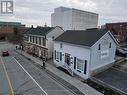 375-377 Queen Street, Peterborough Central, ON 
