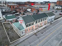 373-377 QUEEN STREET  Peterborough Central, ON K9H 3J7