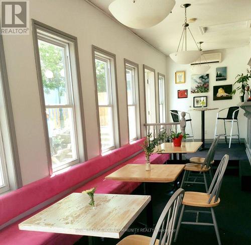 373-377 Queen Street, Peterborough Central, ON 