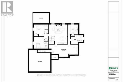 Lot 5 Willowdale Street, Brantford, ON - Other