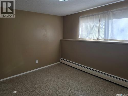 Abcd 201 King Street, Punnichy, SK - Indoor Photo Showing Other Room