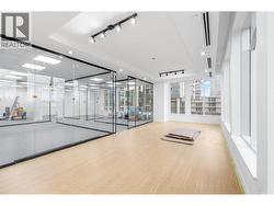 6378 SILVER AVENUE  Burnaby, BC V5H 0J2