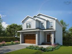 GW-30 187 Gardenia Way  Dartmouth, NS B2X 0C8