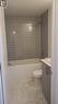 15 - 15 Lytham Green Circle, Newmarket, ON  - Indoor Photo Showing Bathroom 