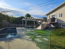 1265 Rue O'Diana  Terrebonne (Lachenaie), QC J6X 4H1