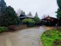 5843 Kinch Ave, Duncan, BC 