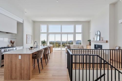 107-2332 Copper Rock Crt, Langford, BC 