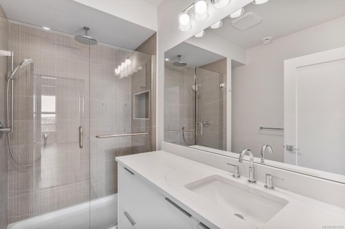 107-2332 Copper Rock Crt, Langford, BC 