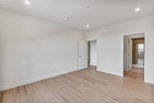 107-2332 Copper Rock Crt, Langford, BC 