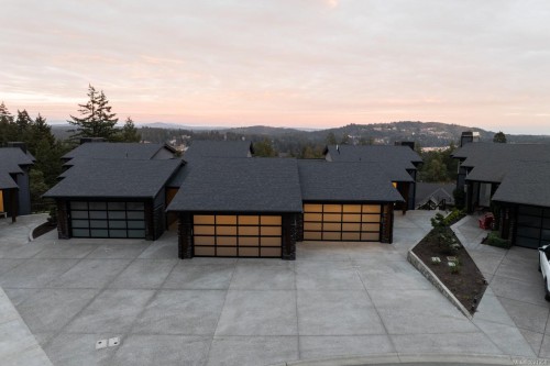 107-2332 Copper Rock Crt, Langford, BC 