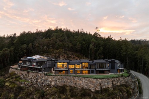 107-2332 Copper Rock Crt, Langford, BC 