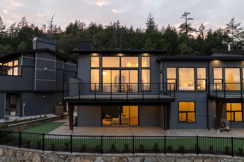 107-2332 Copper Rock Crt, Langford, BC 