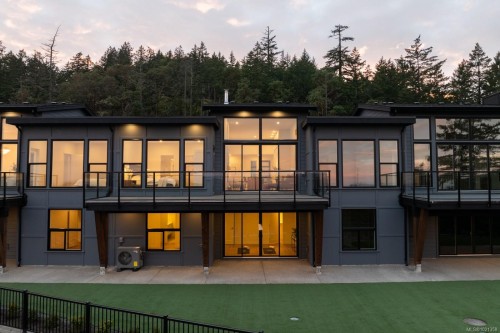 107-2332 Copper Rock Crt, Langford, BC 