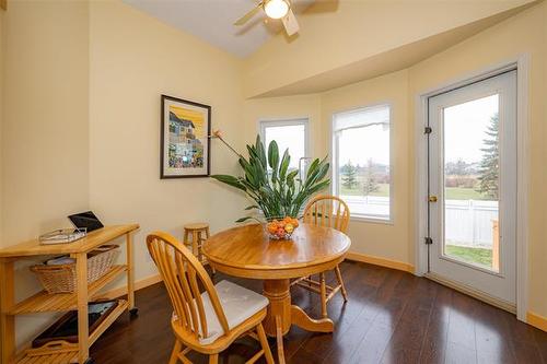 115 Cloverwood Rd, Winnipeg, MB 