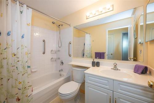 115 Cloverwood Rd, Winnipeg, MB 