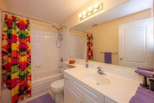 115 Cloverwood Rd, Winnipeg, MB 