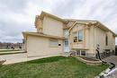 115 Cloverwood Rd, Winnipeg, MB 
