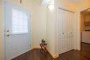 115 Cloverwood Rd, Winnipeg, MB 