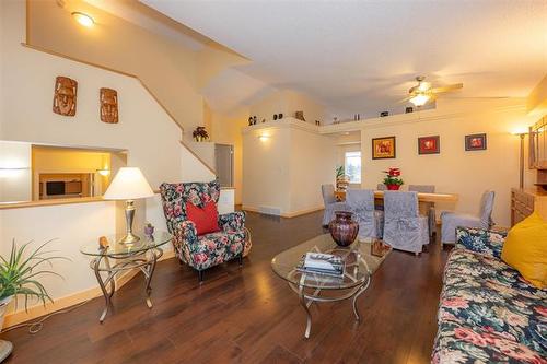 115 Cloverwood Rd, Winnipeg, MB 