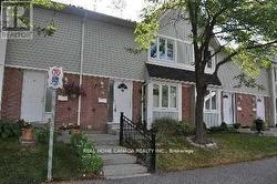 26 - 3460 SOUTH MILLWAY  Mississauga, ON L5L 3L9