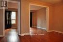 26 - 3460 South Millway, Mississauga, ON  - Indoor Photo Showing Other Room 