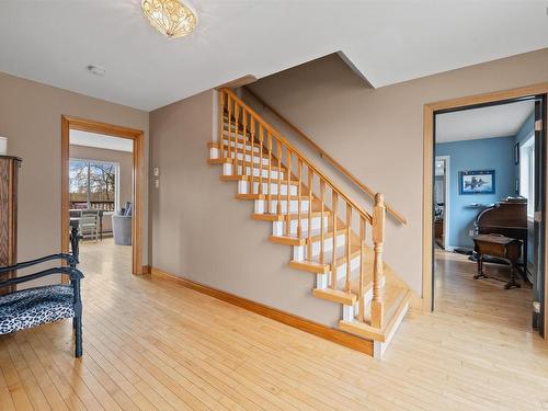 33 Princeton Court, Pictou, NS 