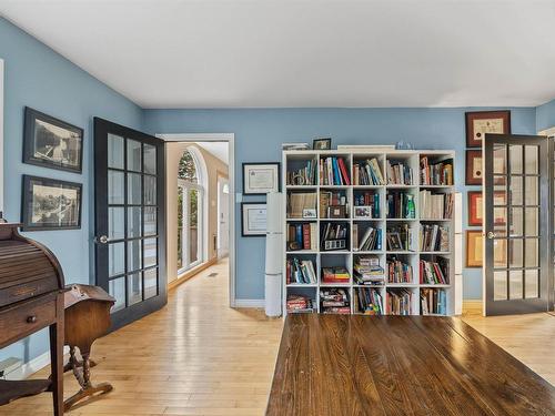 33 Princeton Court, Pictou, NS 