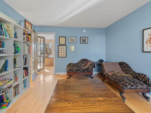 33 Princeton Court, Pictou, NS 