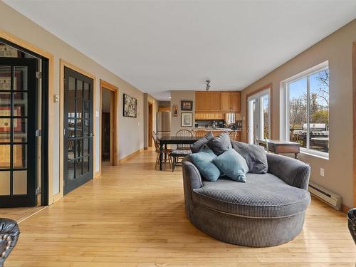 33 Princeton Court, Pictou, NS 