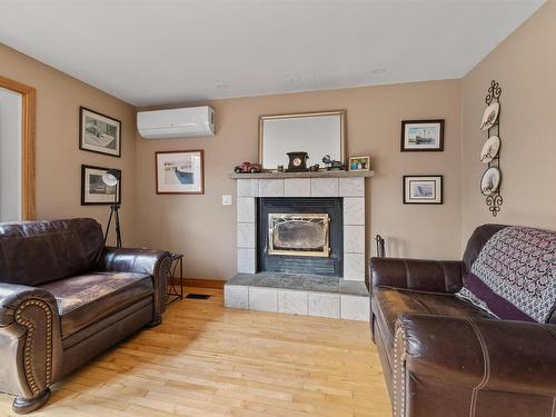 33 Princeton Court, Pictou, NS 