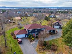 33 Princeton Court  Pictou, NS B0K 1H0